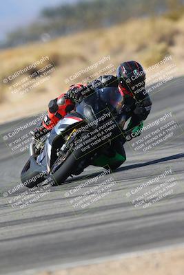 media/Feb-01-2025-Race Pace (Sat) [[cc4130fd98]]/1-Verified/7-Turn 16 (120pm)/